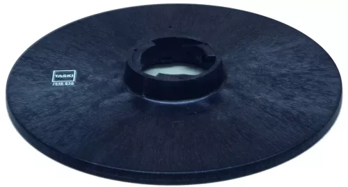 TASKI Vezetőtányér 50 cm