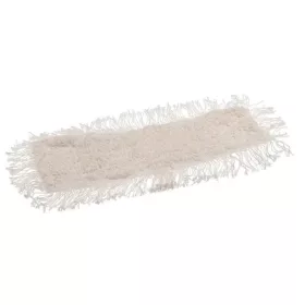TASKI Multi Mop zsebes, 40 cm, standard