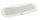 TASKI Multi Mop zsebes, 40 cm, standard (5db/karton)