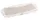 TASKI Multi Mop zsebes, 40 cm, standard (5db/karton)