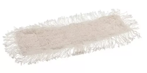 TASKI Multi Mop zsebes, 40 cm, standard (5db/karton)