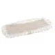 TASKI Multi Mop zsebes, 40 cm, standard (5db/karton)