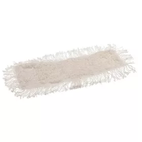 TASKI Multi Mop zsebes, 50 cm, standard