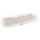 TASKI Multi Mop zsebes, 50 cm, standard (5db/karton)