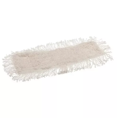 TASKI Multi Mop zsebes, 50 cm, standard