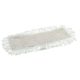 TASKI Multi Mop zsebes, 50 cm, standard (5db/karton)