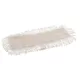 TASKI Multi Mop zsebes, 50 cm, standard (5db/karton)