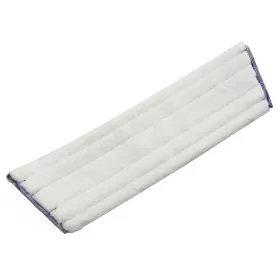  TASKI Quick Mop mikroszálas mop VersaPlus eszközhöz, 40 cm