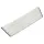TASKI Quick Mop mikroszálas mop VersaPlus eszközhöz, 40 cm