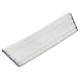 TASKI Quick Mop mikroszálas mop VersaPlus eszközhöz, 40 cm