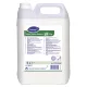TASKI Jontec Restore magasfényű spray tisztító- és ápolószer 5L