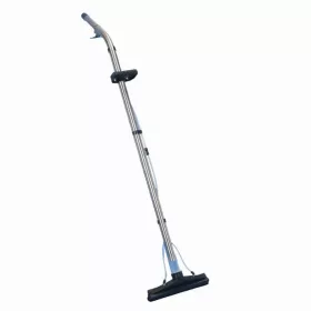 TASKI Carpet Care kefe kemény padlóhoz aquamat/procarpet