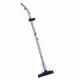 TASKI Carpet Care kefe kemény padlóhoz aquamat/procarpet