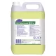TASKI Jontec Linosafe mélytisztítószer linóleum, márványpadlóhoz 5L (2db/karton)