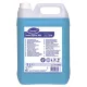 TASKI Sprint 200 alkohol bázisú, semleges kémhatású általános tisztítószer 5L (2db/karton)
