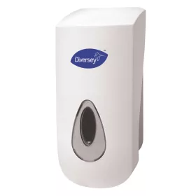 Soft Care Bulk utántölthető szappan adagoló 800ml