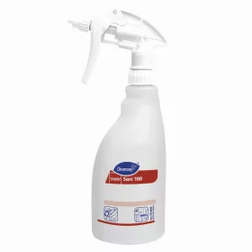 TASKI Sani 100 adagoló flakon 500ml