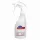TASKI Sani 100 adagoló flakon 500ml