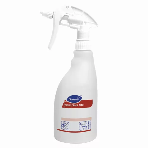 TASKI Sani 100 adagoló flakon 500ml