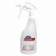 TASKI Sani 100 adagoló flakon 500ml