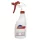 TASKI Sani Cid termékhez FLAKON+SZÓRÓFEJ 500ml (5db/karton)