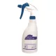 TASKI Sprint 200 Adagoló flakon 500ml