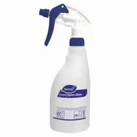 TASKI Sprint Glass Adagoló flakon 500ml