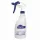 TASKI Sprint Glass Adagoló flakon 500ml