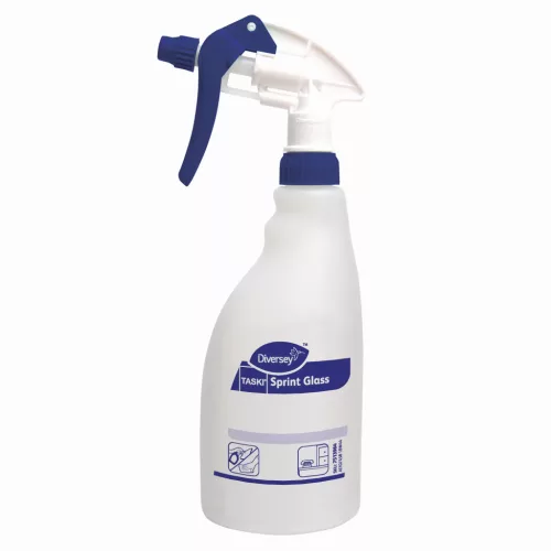 TASKI Sprint Glass Adagoló flakon 500ml