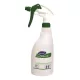 TASKI Jontec 300 Adagoló flakon 500ml
