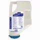Suma Revoflow Max P1 4.5 kg - Gépi mosogatószer lágy vízhez