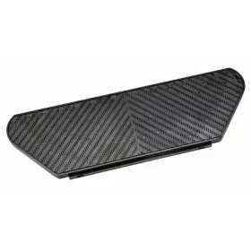   TASKI vezetőtányér  45 x 15 cm - S-Pad (TASKI swingo XP-M)