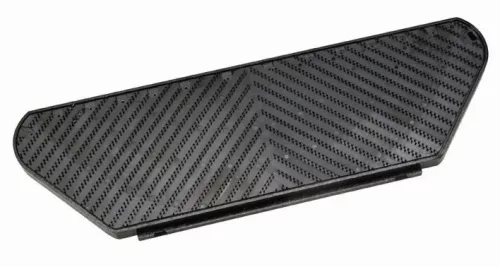 TASKI vezetőtányér  45 x 15 cm - S-Pad (TASKI swingo XP-M)