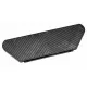 TASKI vezetőtányér  45 x 15 cm - S-Pad (TASKI swingo XP-M)