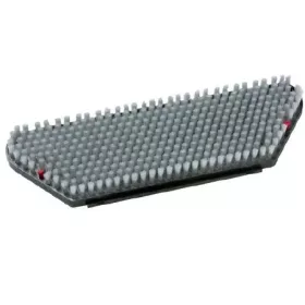 TASKI súrolókefe, nylon - 45 x 15 cm