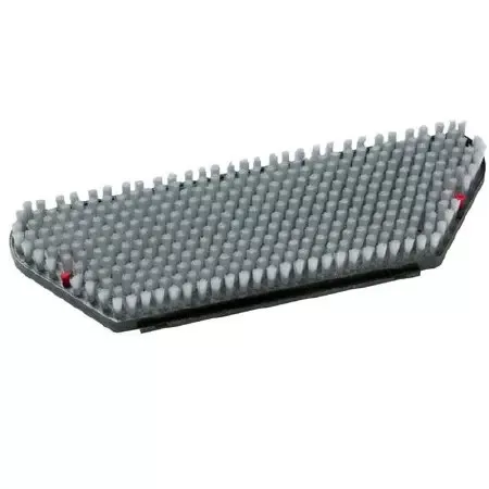 TASKI súrolókefe, nylon - 45 x 15 cm
