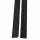 TASKI Velcro Strip tépőzárcsík, 40 cm