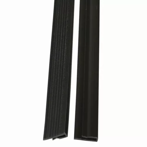 TASKI Velcro Strip tépőzárcsík, 40 cm