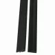 TASKI Velcro Strip tépőzárcsík, 40 cm