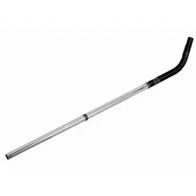 TASKI 32 mm - 3 részes szívócső