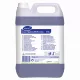 TASKI Sprint 200 Pur-Eco E1b, 5L - Általános tisztítószer