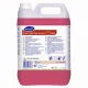 TASKI Sani Calc Pur-Eco W3b 5L - Fürdőszobai vízkőoldószer