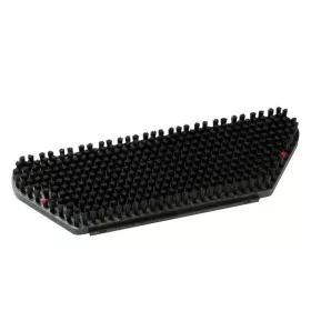 TASKI súrolókefe kemény, nylon - 45 x 15 cm