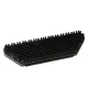 TASKI súrolókefe kemény, nylon - 45 x 15 cm