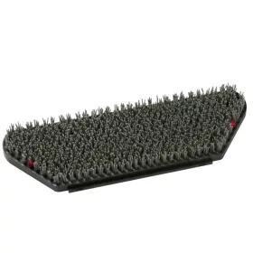 TASKI súrolókefe csiszoláshoz - 18" / 46 cm
