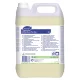 Suma Nova Pur-Eco L6 eco gépi mosogatószer 5L (2db/karton)