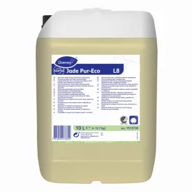   Suma Jade Pur-Eco L8 10L - Alumíniumbarát gépi mosogatószer