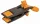 TASKI MicroEasy moptartó 40cm