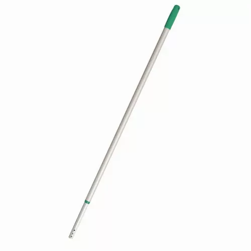 TASKI MicroEasy teleszkópos nyél 110-180 cm - Zöld