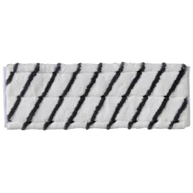 TASKI MicroEasy súroló mop 40cm (5db/karton)